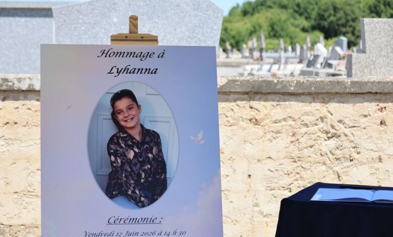 La autopsia no pudo determinar “con certeza” la causa de la muerte La autopsia no pudo determinar “con certeza” la causa de la muerte